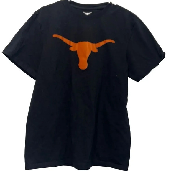 We Are Texas men’s tee medium - Picture 1 of 3